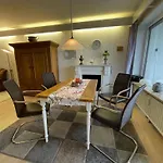 Apartment Feldhaus 14