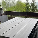 Apartment Feldhaus 14